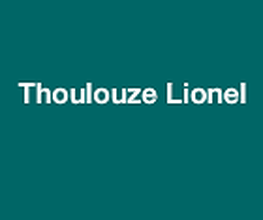 Thoulouze Lionel image 2