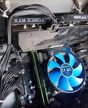 Bakon Dépannage Ordinateur & PC Vernon image 4