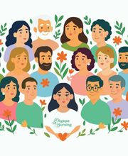 Agape Nursing Sagl Bild 2