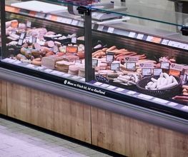 Kaufland Herne Bild 1