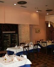 restaurante-el-allar-menus-03.jpg