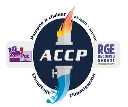 ACCP image 3