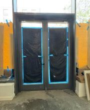 King's Locksmith image 4