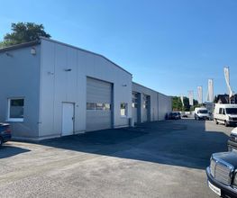 Autohaus Göckeler GmbH Bild 3