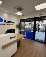 Centro Auditivo Audika | Logroño imagen 6