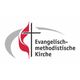 Evangelisch-methodistische Kirche