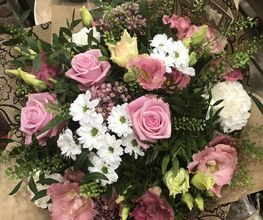 Fleuristic image 12
