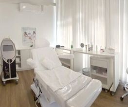 skinflow Institut Bogenhausen Bild 2