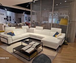 Cuir Center image 8