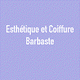 Coiffure Barbaste