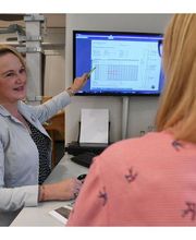 Betten-Aissen Bild 12