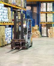 Shopping-Kobolde Bild 2