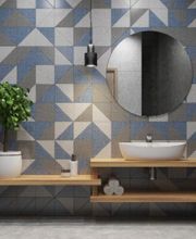 DG Carrelage image 1