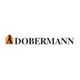 Dobermann Baustoffhandels GmbH & Co. KG