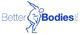 Better Bodies Inc.