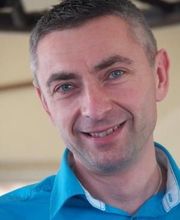 Arnal Fabrice image 1