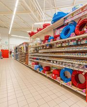 Mr.Bricolage Coulommiers image 16