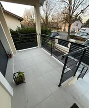 Da Silva Kévin image 3