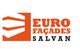 Euro Facades Salvan