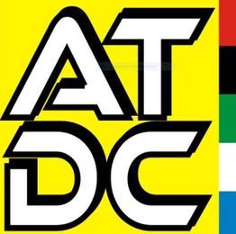 ATDC