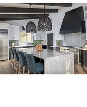 Frankie Meier Design2Sell image 1