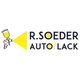 Autolack & Karosseriebau Center Soeder GmbH