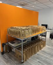 Gallery Cliente