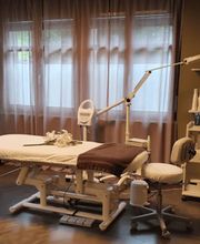 Kosmetiksalon Nicole Ehrsam Bild 4