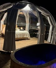 Les nuits du Haut Buguet image 5