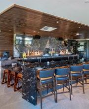 American Golf Corporation image 9