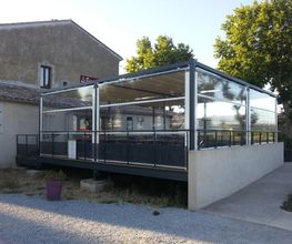 Ferro-Métal image 20