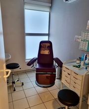 Laboratoire Villerupt -  BIOGROUP LORRAINE image 4