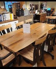 Wayside Furniture & Mattress image 5