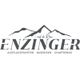 Enzinger-Reisen, Philipp Enzinger e.K.