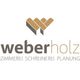 Weber Holzbau AG