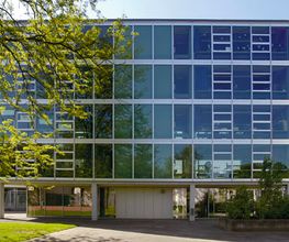 MEVO-Fenster AG Bild 13