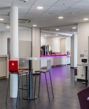 B&B HOTEL Romilly-sur-Seine image 2