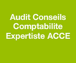 Audit Conseil Comptabilité ACC image 1