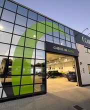 Car Clinic immagine 9