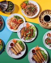 BOO BANKVEREIN Bild 1