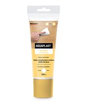 Ferretería Verónicas BRICOME imagen 4