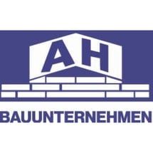 Adolf  Hammelmann Bauunternehmen