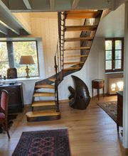 Ferronnerie Lopin image 6