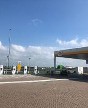Shell afbeelding 2