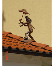 Büttner Albert GmbH Bild 5