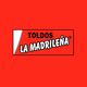 LOGO-TOLDOSmadrilena.png