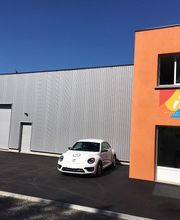 In image 6