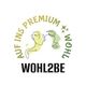WOHL2BE