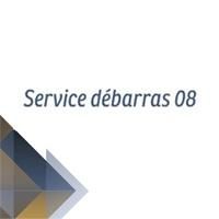 Service Debarras 08