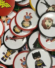 Cosergo Diseño Gráfico y Rotulación imagen 1